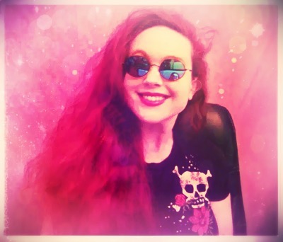 Autism spectrum disorder picture